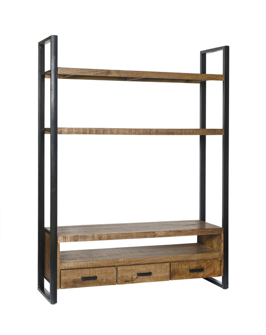 TV- NAIROBI HIGH 150CM