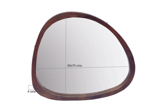 BRIX JOY WALNUT