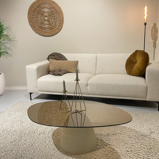 BRIX MYLON 110CM