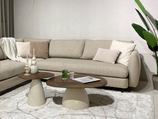 BRIX MARRON 50CM