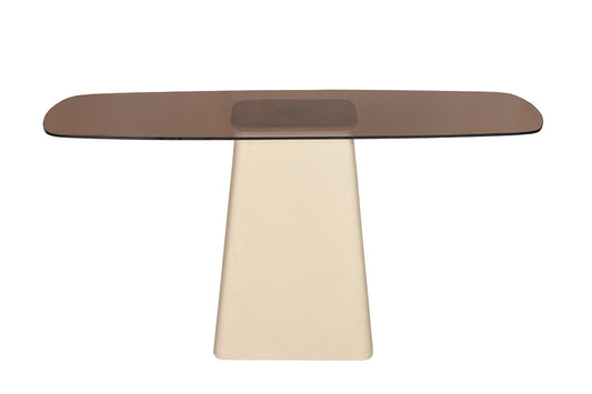 BRIX MYLON 140 CM