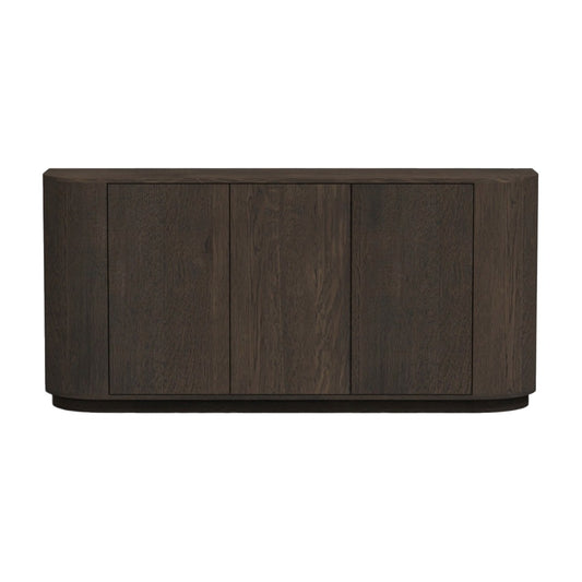 NOVERO ESPRESSO 170CM