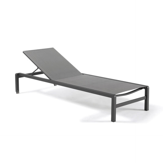 GABANA SILVER GREY