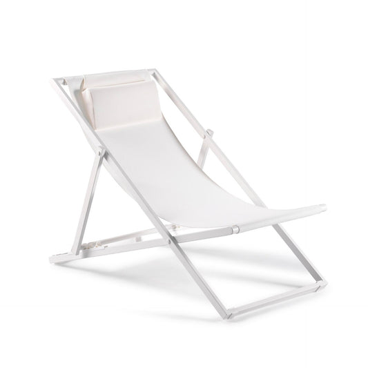 LAS PALMAS WHITE