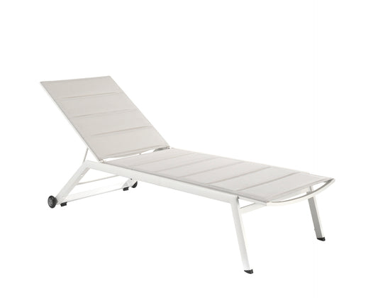 MALLORCA LIGHT GREY