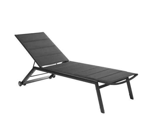 MALLORCA BLACK