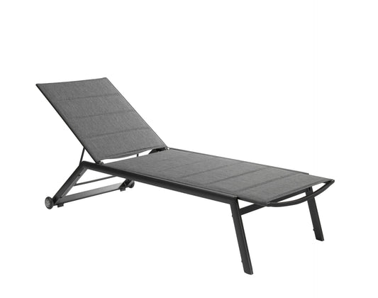 MALLORCA DARK GREY