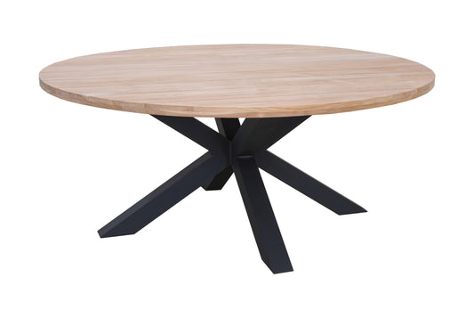 FELINE ALU CHARCOAL