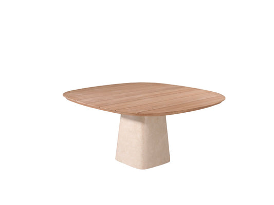 TIAGO SQUARE
