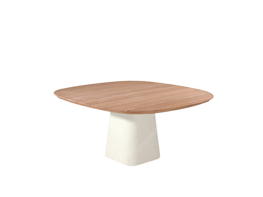 TIAGO RECTANGULAR