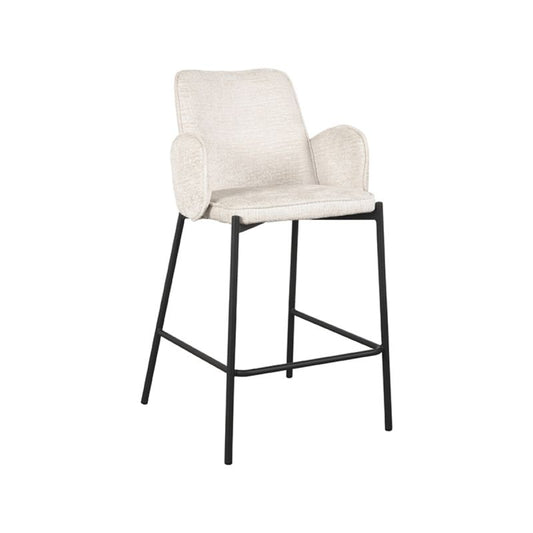 BARKRUK JONI 51x53x94