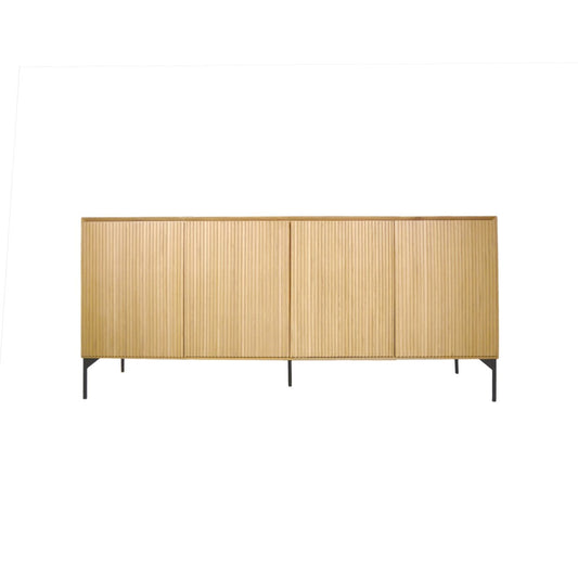 JAPAN DRESSOIR 185 CM
