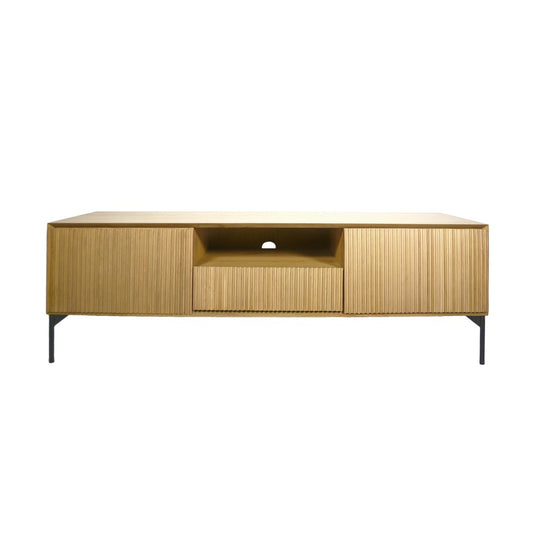 JAPAN TV-MEUBEL 150 cm