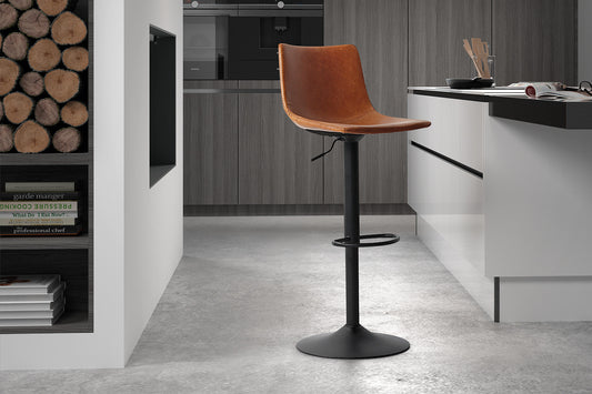BARKRUK TREVI COGNAC
