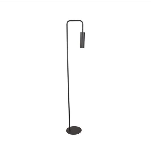 VLOERLAMP FERROLI 22X22X150 CM