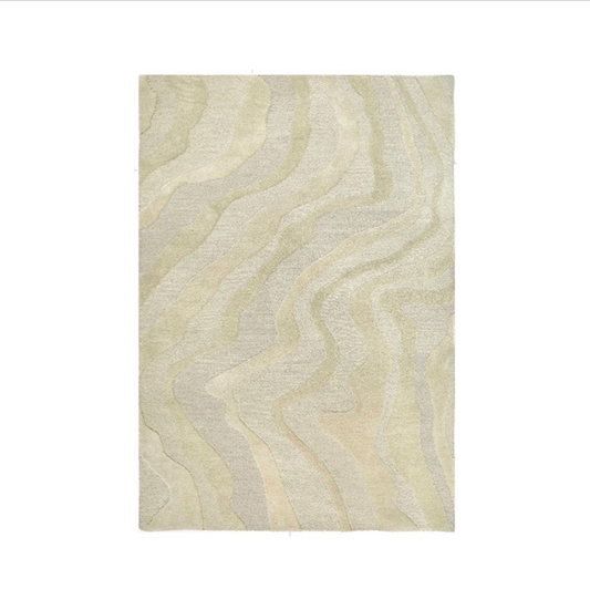 VLOERKLEED MOSA 200X300 CM