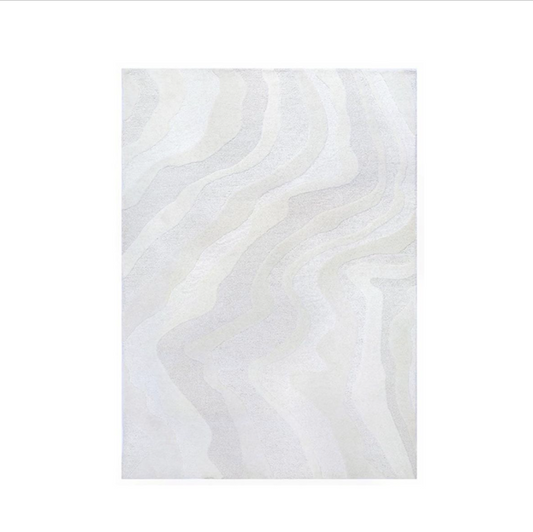 VLOERKLEED MOSA 160X230 CM