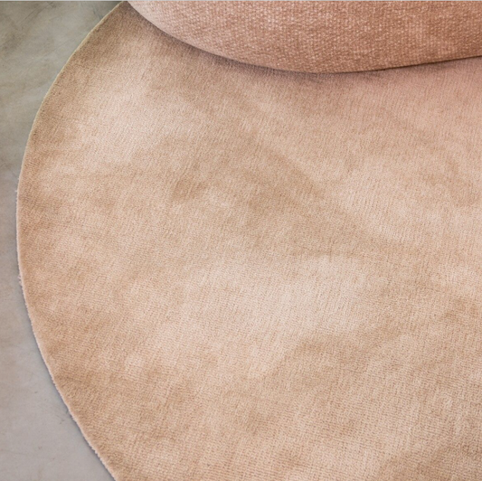 VLOERKLEED MILA 200X200 CM