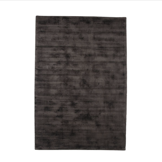 VLOERKLEED VELVY 200X300 CM