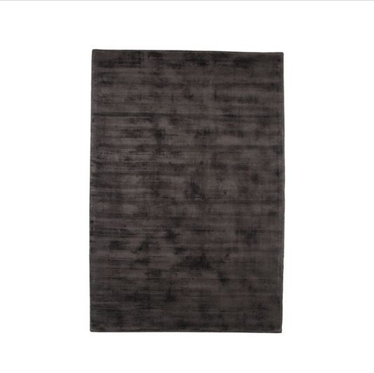 VLOERKLEED VELVY 160X230 CM