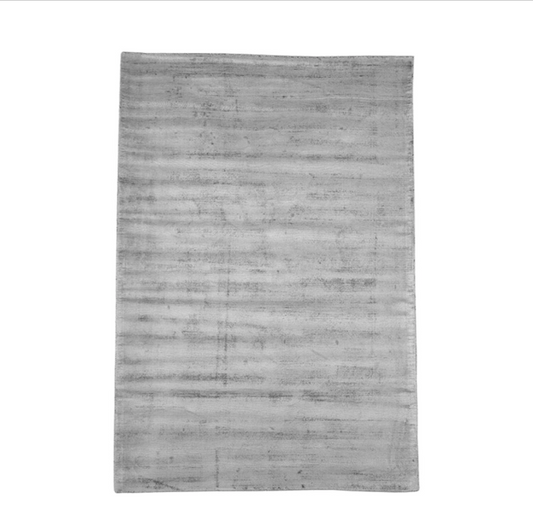 VLOERKLEED VELVY 200X300 CM
