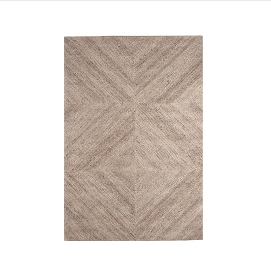 VLOERKLEED BLENDY 160X230 CM