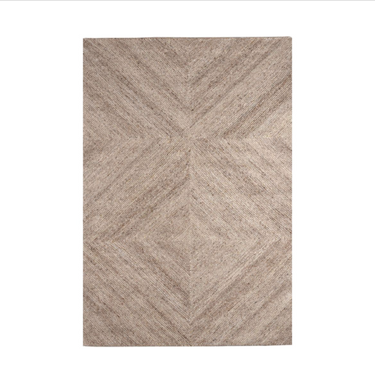 VLOERKLEED BLENDY 200X300 CM