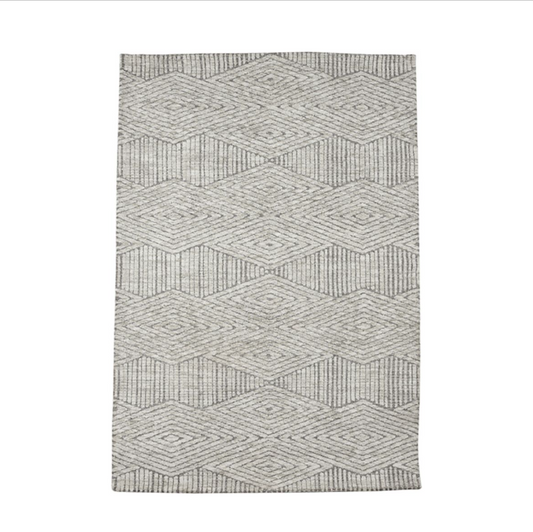 VLOERKLEED COSY 200X300 CM