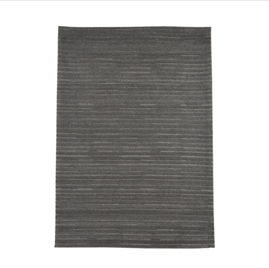 VLOERKLEED LUXY 200X300 CM