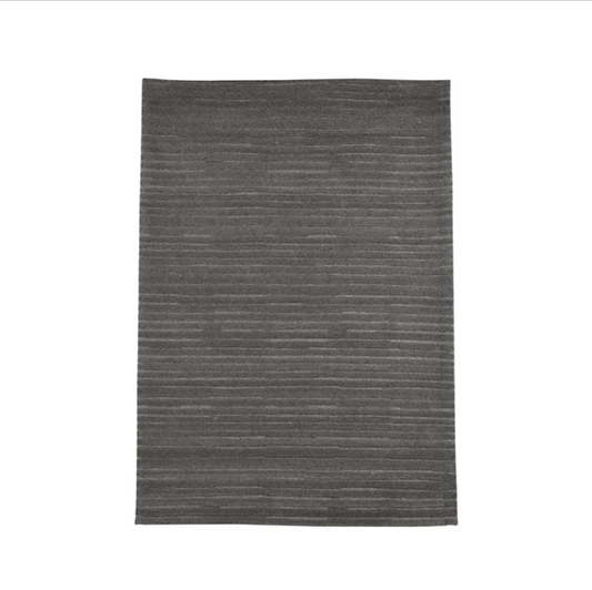 VLOERKLEED LUXY 160X230 CM