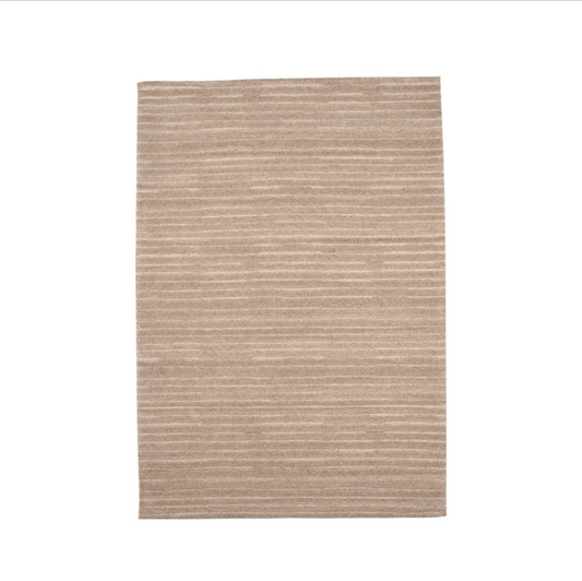 VLOERKLEED LUXY 160X230 CM