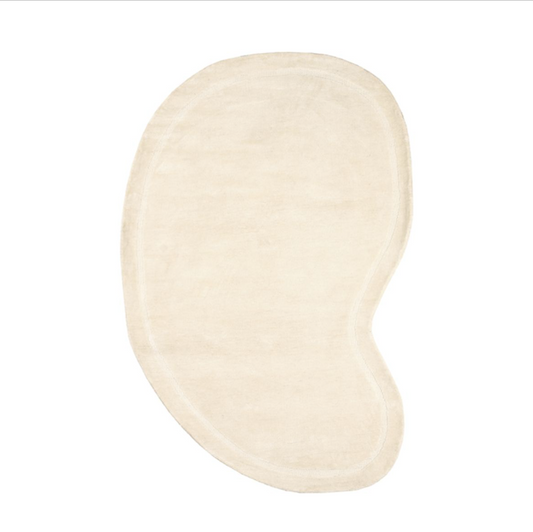 VLOERKLEED MODY 200X300 CM