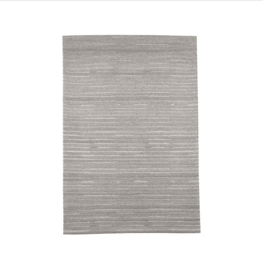 VLOERKLEED LUXY 160X230 CM