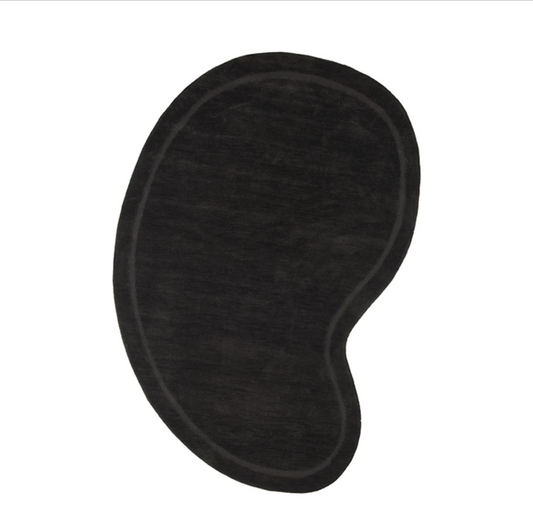 VLOERKLEED MODY 200X300 CM
