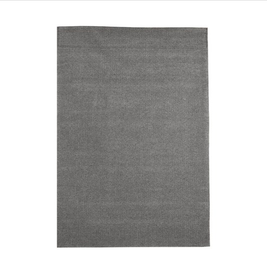 VLOERKLEED WOLLY 200X300 CM