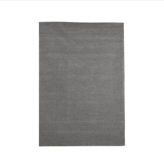 VLOERKLEED WOLLY 160X230 CM
