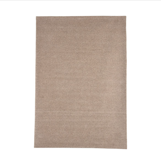 VLOERKLEED WOLLY 200X300 CM