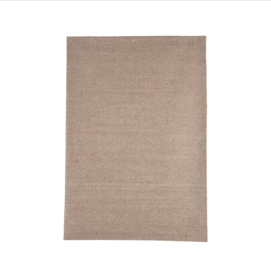 VLOERKLEED WOLLY 160X230 CM