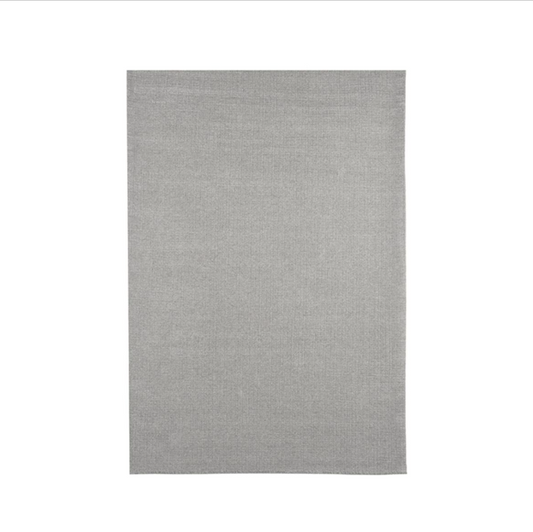 VLOERKLEED WOLLY 160X230 CM