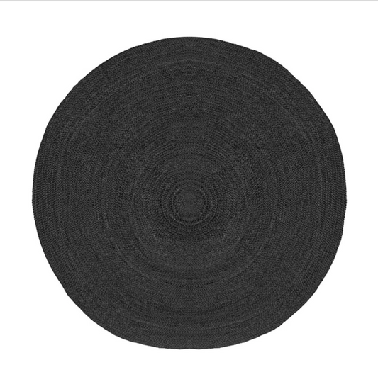 VLOERKLEED JUTE 180X180 CM| XXL