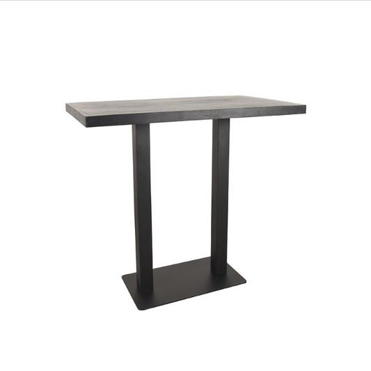 BARTAFEL 120X70X108 CM