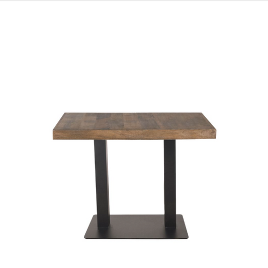 RESTAURANTTAFEL 120X70X113 CM