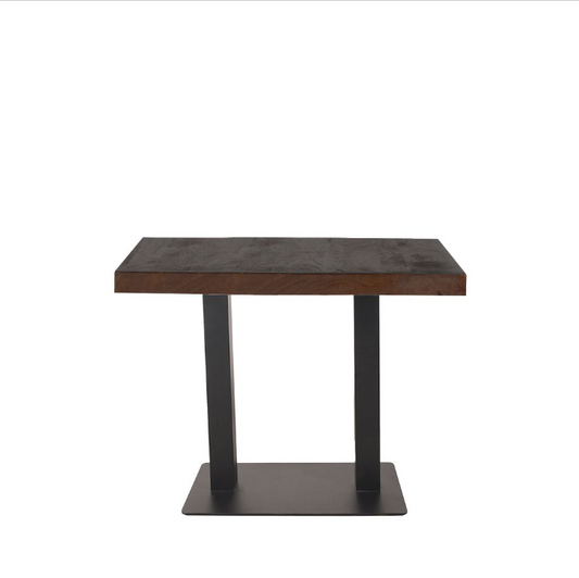 RESTAURANTTAFEL 120X70X113 CM