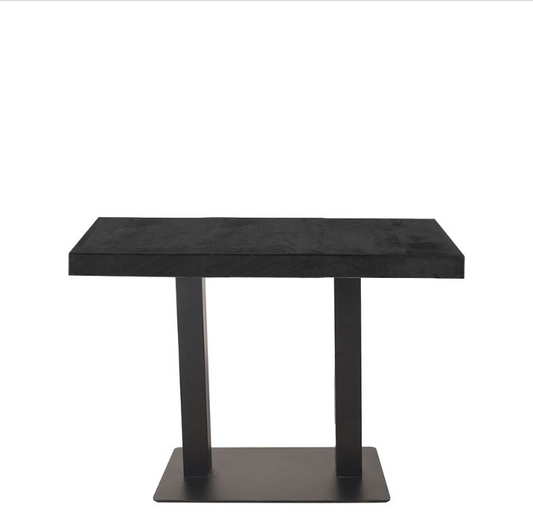 RESTAURANTTAFEL 120X70X113 CM