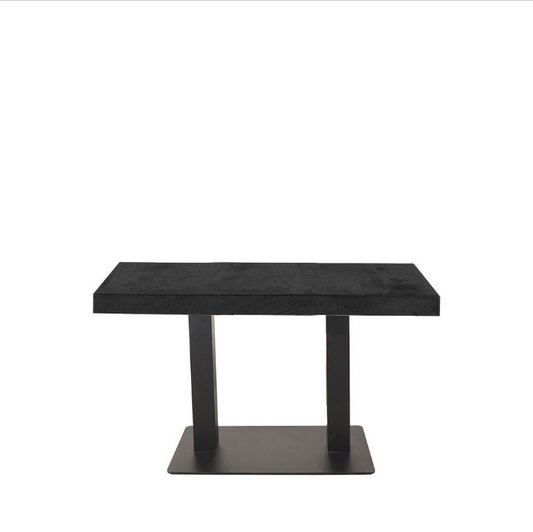 RESTAURANTTAFEL 120X70X97 CM