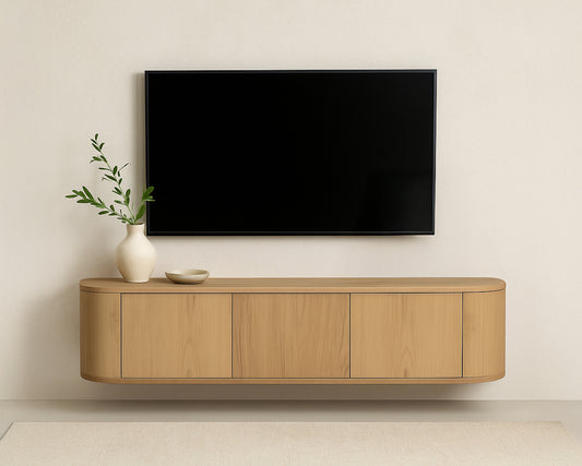 NOVERO ZWEVEND 180CM