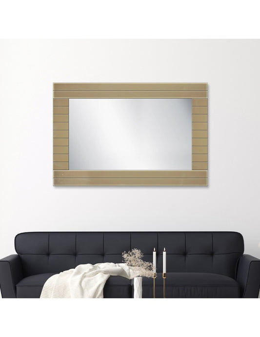 DESIGNSPIEGEL 120×80CM