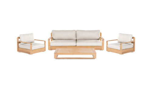 LOUNGESETS