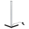 LED HOEKLAMP 40 CM