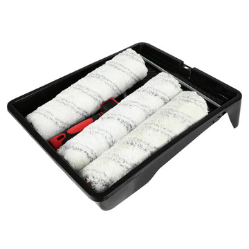 MUURVERFSET 250MM 5 DLG